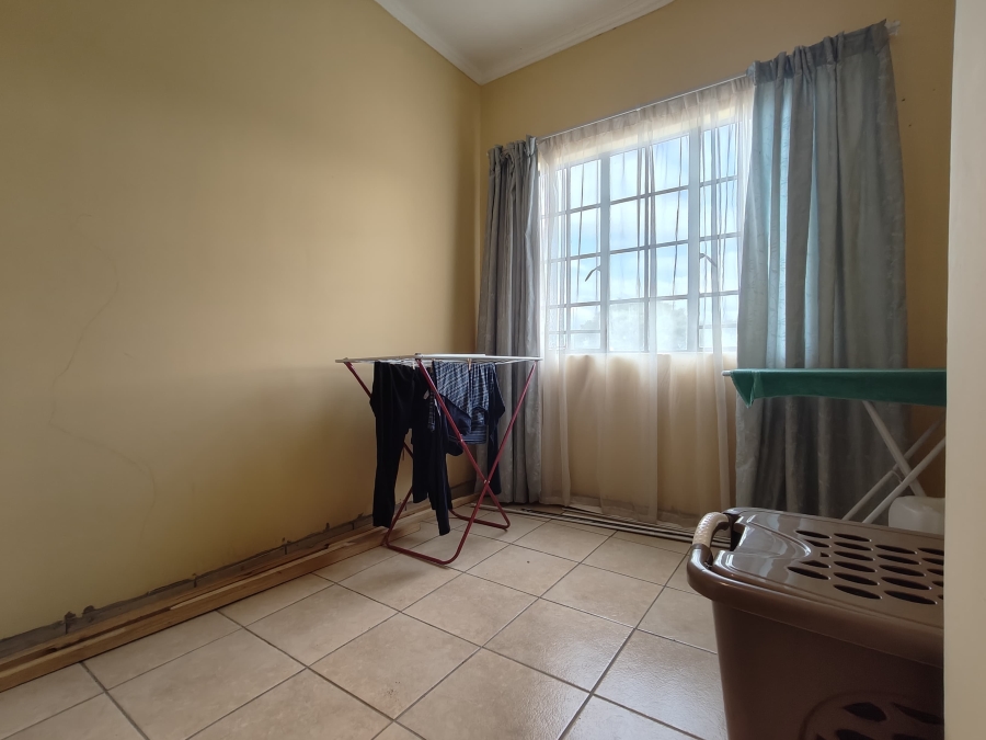 3 Bedroom Property for Sale in Safari Gardens North West